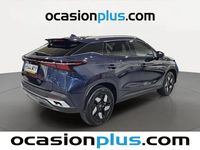 Usado Omoda 5 147 CV (108 kW) 2025 Azul SUV