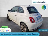 Imagen 3
