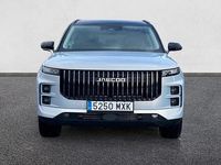 Usado Jaecoo 7 147 CV (108 kW) 2024 SUV