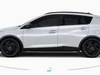 Nuevo Hyundai Bayon Blackline 90 CV (66 kW) 2026 SUV