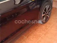 Usado Nissan Qashqai Premium Edition 130 CV (95 kW) 2014 Negro SUV