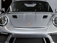 usado Porsche 911 GT3 RS PDK