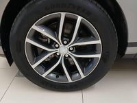 Usado Land Rover Range Rover evoque S 269 CV (197 kW) 2025 Todoterreno SUV