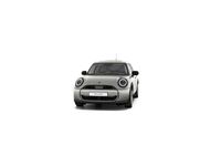 Usado Mini Cooper Essential 156 CV (114 kW) 2024 Plateado Utilitario