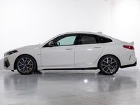 Usado BMW M235 Comfort Edition 306 CV (225 kW) 2024 Coupe