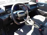 Usado Ford Puma ST-Line 125 CV (91 kW) 2025 Rojo SUV