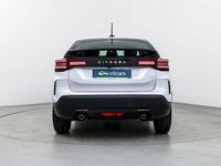 Usado Citroën C4 136 CV (100 kW) 2025 Blanco SUV