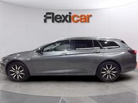 Usado Opel Insignia Excellence 170 CV (125 kW) 2017 Gris Familiar