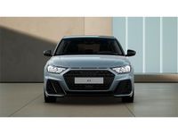 Nuevo Audi A1 Sportback Ambiente 150 CV (110 kW) 2025 Gris flecha Utilitario