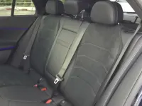 Usado Mercedes E220 197 CV (144 kW) 2025 Familiar