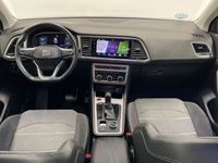 usado Seat Ateca 1.5 TSI X-Perience XM DSG 110 kW (150 CV)