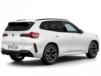 Usado BMW X3 197 CV (144 kW) 2024 SUV