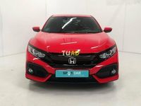 usado Honda Civic 1.0 I-VTEC TURBO NAV Elegance