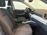 Usado Seat Arona Style 115 CV (84 kW) 2025 Blanco SUV