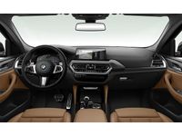 Usado BMW M140 xLine 190 CV (139 kW) 2025
