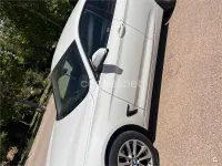 Occasion BMW 320 Gran Turismo 184 ch (135 kW) 2014 Blanc Berline