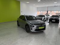 Usado Lancia Ypsilon 100 CV (73 kW) 2025 Gris Utilitario
