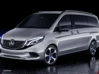 Nuevo Mercedes A250 163 CV (119 kW) 2025 Blanco