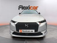 Usado DS Automobiles DS4 Bastille Plus 131 CV (96 kW) 2022 Blanco SUV
