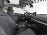 Usado Audi Q2 Sport 110 CV (80 kW) 2022 Rojo SUV