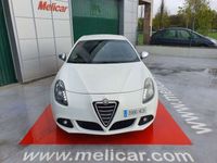 usado Alfa Romeo Giulietta 1.6JTDm Progression