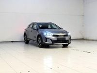 Usado Kia XCeed 141 CV (103 kW) 2023 SUV