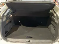 Usado Citroën C4 Feel 130 CV (95 kW) 2021 Blanco