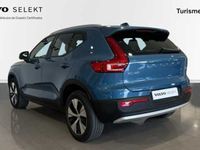 usado Volvo XC40 XC40T2 CORE AUTO