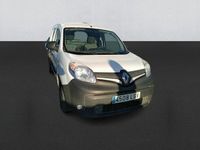 usado Renault Kangoo Profesional dCi 66 kW (90 CV)