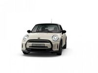 Usado Mini Cooper 136 CV (100 kW) 2022 Utilitario