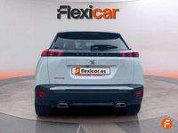 Usado Peugeot 2008 Allure 131 CV (96 kW) 2023 Blanco SUV