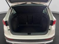 Usado Seat Ateca Style 150 CV (110 kW) 2020 SUV