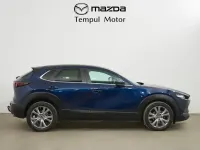 Occasion Mazda CX-30 122 PK (89 kW) 2021 Otro SUV