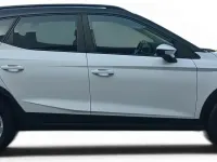Usado Seat Arona Style 115 CV (84 kW) 2025 SUV