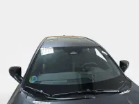 Usado Lexus LBX 136 CV (100 kW) 2025 Gris SUV