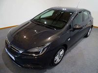 usado Opel Astra ST 1.6CDTi Selective 110