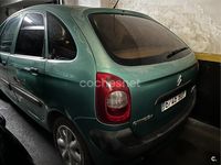 Imagen 3