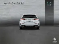 Usado Mercedes A250 218 CV (160 kW) 2025 Berlina