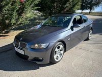 usado BMW 325 SERIE 3 I