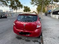 Imagen 3