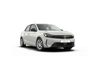 Nuevo Opel Corsa Edition 110 CV (80 kW) 2026 Blanco Utilitario