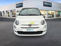 usado Fiat 500 1.0 Hybrid 51KW (70 CV) Dolcevita