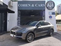 Usado Porsche Cayenne S 441 CV (324 kW) 2021 SUV