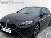 Usado BMW 120 Comfort Edition 163 CV (119 kW) 2025 Utilitario