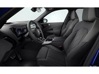 Usado BMW X3 Comfort Edition 197 CV (144 kW) 2025 SUV