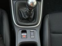 Usado Jeep Avenger Altitude 100 CV (73 kW) 2024 Gris SUV