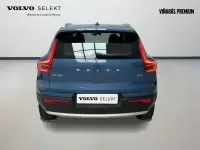 Usado Volvo XC40 Core 163 CV (119 kW) 2025 Otro SUV