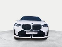 Usado BMW X3 Comfort Edition 197 CV (144 kW) 2025 SUV