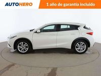 usado Infiniti Q30 1.6 Premium