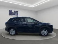 Usado Suzuki SX4 S-Cross 129 CV (94 kW) 2023 Azul SUV
